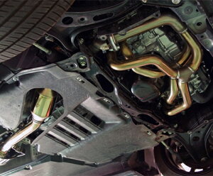 HKS METAL CATALYZER (R-SPEC) Xo BRZ MC ZC6p (33005-AT008)yGL}jzyG}zyԃp[czGb`P[GX ^L^CU[yԊ֘Ȃtwőz