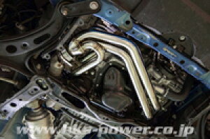 HKS BOXER SOUND EXHAUST SYSTEM LIGHT PACKAGE (LEGAMAX Sports) Xo BRZ ZC6p (33009-AF006)y}t[zyԃp[czGb`P[GX {NT[TEh CgpbP[W [K}bNXX|[cyԊ֘A