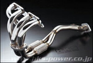 HKS STAINLESS STEEL EXHAUST MANIFOLD g^ Aebc@ SXE10p (3304-ST010)yGL}jzyԃp[czGb`P[GX XeXGL][Xg}jz[hyԊ֘Ȃtwőz