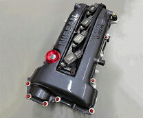 楽天市場】s15 シルビア イグニッションコイルの通販