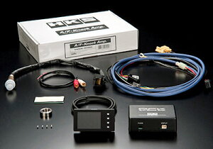 �y�G���g���[�Ń|�C���g10�{�zHKS A/F KNOCK AMP (44006-AK004)�y�d�q�p�[�c�z�y�����ԃp�[�c�z�G�b�`�P�[�G�X AF �m�b�N�A���v