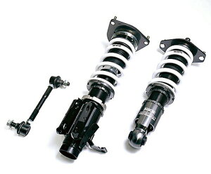HKS HIPERMAX for GR86/BRZ Cup �g���^ GR86 ZN8�p (86CUP-AT002)�y�ԍ����z�y�����ԃp�[�c�z�G�b�`�P�[�G�X �n�C�p�[�}�b�N�X for GR86/BRZ Cup