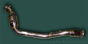 HKS METAL CATALYZER Xo tHX^[ SH5p (33005-AF016)yG}zyԃp[czGb`P[GX ^L^CU[yԊ֘Ȃtwőz