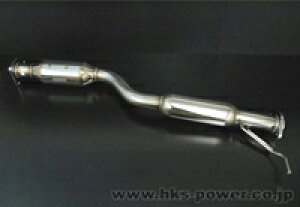 HKS METAL CATALYZER }c_ RX-8 `04/8 SE3Pp (33005-AZ001)yG}zyԃp[czGb`P[GX ^L^CU[yԊ֘Ȃtwőz