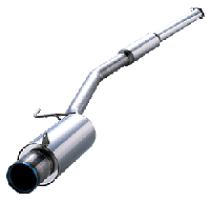 HKS Hi Power SPEC-R Xo CvbT WRX STI E/F/G^ GDBp (31030-AF001)yJASMAFizy}t[zyԃp[czGb`P[GX nCp[XybNRyԊ֘Ȃtwőz