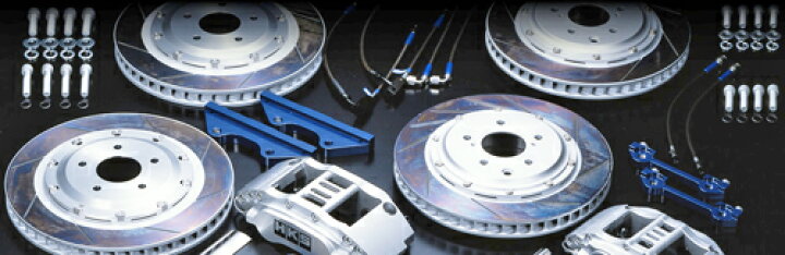 楽天市場 Hks Brake System ミツビシ ランサーエボリューション10 純正ブレンボキャリパー装着車 Cz4a用 キャリパー 6ポット レーシング4 Ecfxcz4a Hks ブレーキキャリパー エッチケーエス ブレーキシステム フロント リア1台分セット 矢東アウトレットショップ