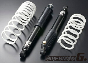 HKS HIPERMAX G+ XYL Wj[VG JB74Wp tgAbvdl (80270-AS004)y`zyԃp[czGb`P[GX nCp[}bNX W[ vX