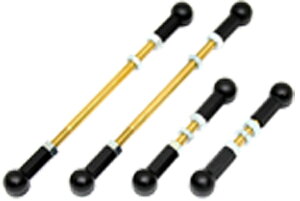 iiD LOWERING KIT AUDI Q7 4M �G�A�T�X�ԗp�y�T�X�y���V�����p�[�c�z�y�����ԃp�[�c�z�A�C�A�C�f�B�[ ���A�����O�L�b�g