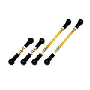 iiD LOWERING KIT |VF JCG E3 GATXԗpyTXyVp[czyԃp[czACACfB[ AOLbg