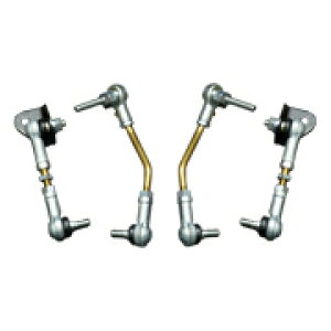 iiD LOWERING KIT AUDI A6 4F �G�A�T�X�ԗp�y�T�X�y���V�����p�[�c�z�y�����ԃp�[�c�z�A�C�A�C�f�B�[ ���A�����O�L�b�g