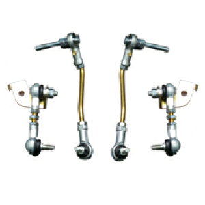 iiD LOWERING KIT �x���g���[ �R���`�l���^�� GT/�t���C���O�X�p�[ �G�A�T�X�ԗp�y�T�X�y���V�����p�[�c�z�y�����ԃp�[�c�z�A�C�A�C�f�B�[ ���A�����O�L�b�g