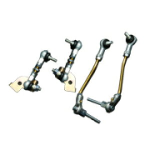 iiD LOWERING KIT �x���g���[ �R���`�l���^�� GTC �G�A�T�X�ԗp�y�T�X�y���V�����p�[�c�z�y�����ԃp�[�c�z�A�C�A�C�f�B�[ ���A�����O�L�b�g