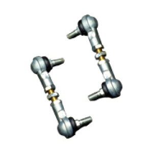 iiD LOWERING KIT BMW 7V[Y F01/F02/E65/E66 AGATXԗpyTXyVp[czyԃp[czACACfB[ AOLbg