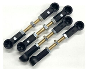 iiD LOWERING KIT AUDI e-tron �G�A�T�X�ԗp�y�T�X�y���V�����p�[�c�z�y�����ԃp�[�c�z�A�C�A�C�f�B�[ ���A�����O�L�b�g