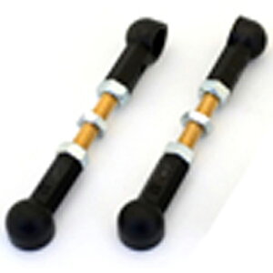 iiD LOWERING KIT BMW X7 G07 ���A�G�A�T�X�ԗp�y�T�X�y���V�����p�[�c�z�y�����ԃp�[�c�z�A�C�A�C�f�B�[ ���A�����O�L�b�g