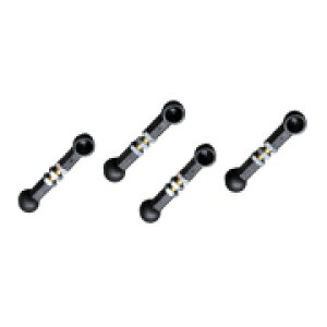 iiD LOWERING KIT BMW 7�V���[�Y G11/G12 �G�A�T�X�ԗp�y�T�X�y���V�����p�[�c�z�y�����ԃp�[�c�z�A�C�A�C�f�B�[ ���A�����O�L�b�g