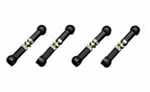 iiD LOWERING KIT AEfB A7(4G8)p (L966) yTXyVp[czyԃp[czACACfB[ AOLbg