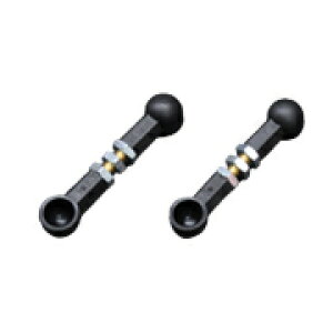 iiD LOWERING KIT �����Z�f�X�x���c E�N���X W212 ���A�G�A�T�X�ԗp�y�T�X�y���V�����p�[�c�z�y�����ԃp�[�c�z�A�C�A�C�f�B�[ ���A�����O�L�b�g