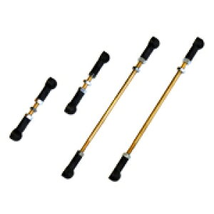 iiD LOWERING KIT �����Z�f�X�x���c S�N���X �N�[�y W217 S400/S550/S63/S65 �G�A�T�X�ԗp�y�T�X�y���V�����p�[�c�z�y�����ԃp�[�c�z�A�C�A�C�f�B�[ ���A�����O�L�b�g