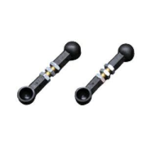 iiD LOWERING KIT ZfXxc CLSNX W218 AGATXԗpyTXyVp[czyԃp[czACACfB[ AOLbg