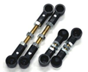 iiD LOWERING KIT ZfXxc SNX W223 GATXԗpyTXyVp[czyԃp[czACACfB[ AOLbg