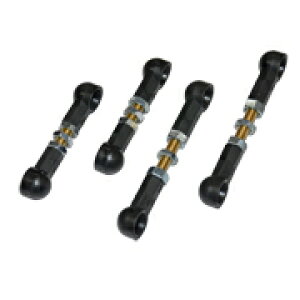 iiD LOWERING KIT �����Z�f�X�x���c GLC�N���X X253 GLC250/GLC350 �G�A�T�X�ԗp�y�T�X�y���V�����p�[�c�z�y�����ԃp�[�c�z�A�C�A�C�f�B�[ ���A�����O�L�b�g