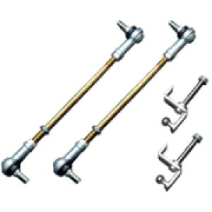 iiD LOWERING KIT �����Z�f�X�x���c S�N���X W222 S400/S550/S63/S65 �G�A�T�X�ԗp�y�T�X�y���V�����p�[�c�z�y�����ԃp�[�c�z�A�C�A�C�f�B�[ ���A�����O�L�b�g
