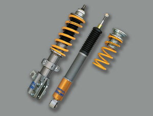 IMPUL OHLINS SUPER SHOCK Y jbT m[g E12/HE12p lWԍ Sf yԍzyԃp[czCp I[Y X[p[VbN