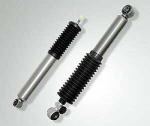 IMPUL OHLINS SUPER SHOCK Y jbT NV350Lo VR2E26p y`zyԃp[czCp I[Y X[p[VbN