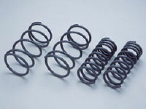 IMPUL SPORTS COIL SPRING Y jbT t[K 2WD KY51p (SF-84/SR-84)y_ETXzCp X|[cRCXvOyʏ|Cg10{z