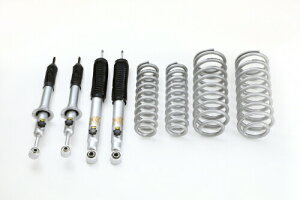 JAOS BATTLEZ LIFT UP SUSPENSION SET AJ �g���^ �����h�N���[�U�[ �v���h (�����N��) �K�\������ 120�n�p (A732063) �y���t�g�A�b�v�T�X�z�y�����ԃp�[�c�z �W���I�X �o�g���Y ���t�g�A�b�v�Z�b�g AJ