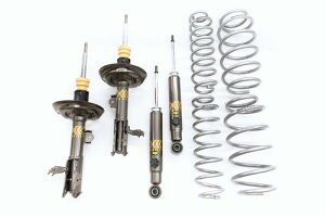 JAOS BATTLEZ LIFT UP SUSPENSION SET VFA g^ RAV4 50n Adventurep (A732125) ytgAbvTXz yԃp[cz WIX ogY tgAbvZbg VFA