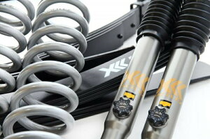 JAOS BATTLEZ LIFT UP SUSPENSION SET VFA g^ hN[U[ (N) o GRJ76p (A732241) ytgAbvTXzyԃp[cz WIX ogY tgAbvZbg VFA