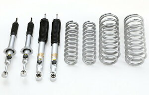 JAOS BATTLEZ LIFT UP SUSPENSION SET AJ ver.C (50/30) g^ FJN[U[ 07`09 nhԗp (A732244C) ytgAbvTXzyԃp[cz WIX ogY tgAbvZbg AJ ^CvC