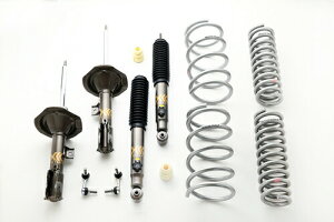 JAOS BATTLEZ LIFT UP SUSPENSION SET VFAS ~crV fJD:5 K\ԗp (A732305C) ytgAbvTXzyԃp[cz WIX ogY tgAbv TXyV Zbg VFAS