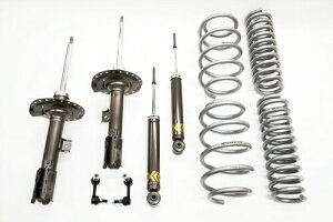 JAOS BATTLEZ LIFT UP SUSPENSION SET VFS ~crV fJD:5 CV1Wp (A732306B) ytgAbvTXzyԃp[cz WIX ogY tgAbvZbg VFS