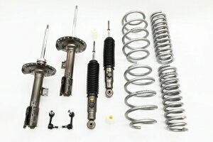 JAOS BATTLEZ LIFT UP SUSPENSION SET VFAS ~crV fJD:5 CV1Wp (A732306D) ytgAbvTXzyԃp[cz WIX ogY tgAbv TXyV Zbg VFAS