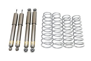 JAOS BATTLEZ LIFT UP SUSPENSION SET VFS ver.B (20) XYL Wj[ JB64Wp (A732513B) ytgAbvTXzyԃp[cz WIX ogY tgAbvZbg VFS