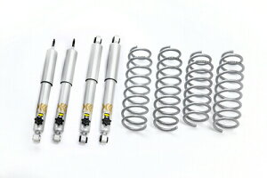 JAOS BATTLEZ LIFT UP SUSPENSION SET AJ XYL Wj[VG JB33/JB43p (A732517C) ytgAbvTXzyԃp[cz WIX ogY tgAbvZbg AJ
