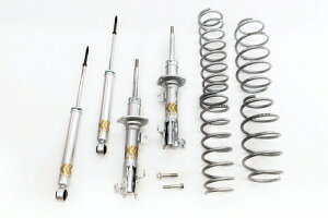 JAOS BATTLEZ LIFT UP SUSPENSION SET S XYL nX[ 4WD MR52S/MR92Snp (A732536A) ytgAbvTXzyԃp[cz WIX ogY tgAbvZbg S