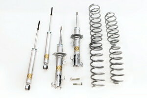 JAOS BATTLEZ LIFT UP SUSPENSION SET S XYL nX[ 2WD MR52S/MR92Snp (A732536B) ytgAbvTXzyԃp[cz WIX ogY tgAbvZbg S