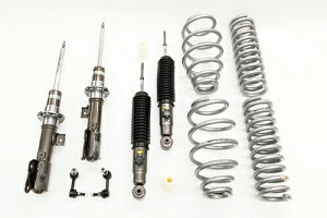 JAOS BATTLEZ LIFT UP SUSPENSION SET VFCA ~crV fJD:5 CV1Wp (A733306) ytgAbvTXzyԃp[cz WIX ogY tgAbvZbg VFCA