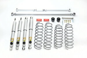 JAOS BATTLEZ LIFT UP SUSPENSION COMPLETE SET AJ XYL Wj[ JB23p (A734512CZ) ytgAbvTXzyԃp[cz WIX ogY tgAbvZbg AJ Rv[g