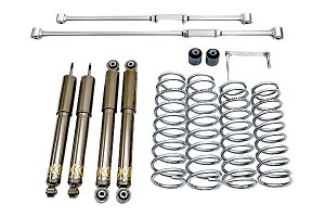 JAOS BATTLEZ LIFT UP SUSPENSION COMPLETE SET VFS ver.B(20) XYL Wj[VG JB74Wp (A734518B) ytgAbvTXzyԃp[cz WIX ogY tgAbvZbg VFS Rv[g
