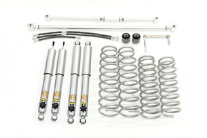 JAOS BATTLEZ LIFT UP SUSPENSION COMPLETE SET AJ �X�Y�L �W���j�[�V�G�� JB74�p (A734518CZ) �y���t�g�A�b�v�T�X�z�y�����ԃp�[�c�z �W���I�X �o�g���Y ���t�g�A�b�v�Z�b�g AJ �R���v���[�g