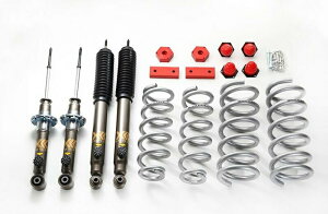JAOS BATTLEZ LIFT UP SUSPENSION COMPLETE SET VFCA ~crV pWF V80/90np (A735328) ytgAbvTXzyԃp[cz WIX ogY tgAbvZbg VFCA Rv[g