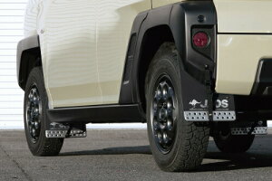 JAOS }bhK[h3 OZbg ubN _Cnc ^tgp (B610670/B622003) yOizyԃp[cz WIX MUD GUARD III  tg/Zbg