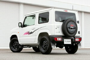 JAOS }bhK[h3 OZbg ubN XYL Wj[ JB64p (B622513F/B622513R) yOizyԃp[cz WIX MUD GUARD III  tg/ Zbg