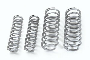 JAOS BATTLEZ LIFT UP SPRING Ti-W ver.B (40/20) g^ hN[U[ vh (N) 2.8LfB[[ 150np (B732066BB) ytgAbvTXzyԃp[cz WIX ogY tgAbvX