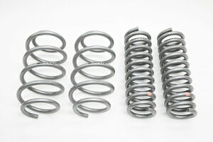 JAOS BATTLEZ LIFT UP SPRING Ti-W ~crV fJD:5 CV1Wp (B732306B) ytgAbvTXzyԃp[cz WIX ogY tgAbvXvO Ti-W